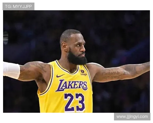 詹皇41岁再创历史豪举