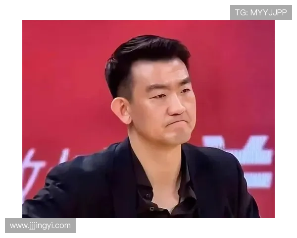 王博执教失策引球迷强烈不满