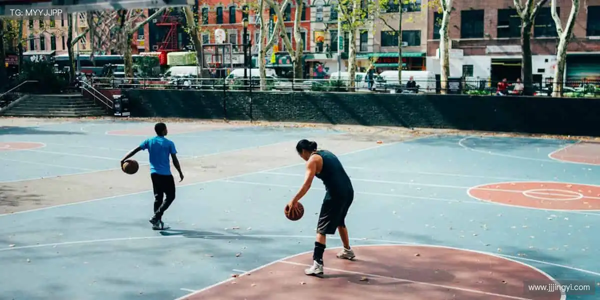 激情赛场，胜者为王！⚽️